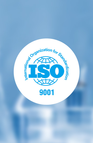 ISO9001