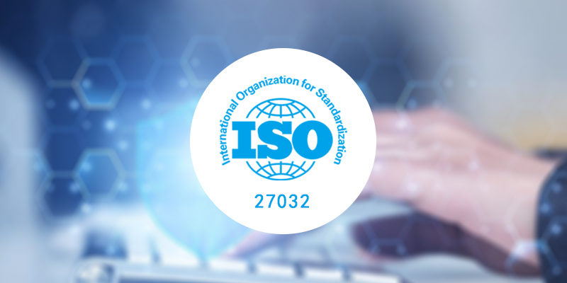 ISO27032