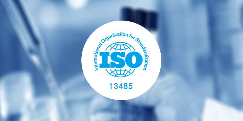 ISO13485