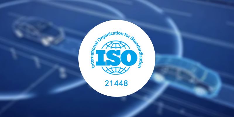 ISO21448