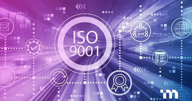 【中豪认证】ISO 9001：2015 程序文件是否需要应对风险和机遇？