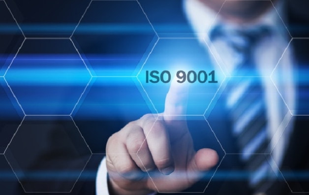 【中豪认证】管理承诺及其对 ISO 9001 认证的重要性