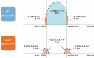 微信图片_20240731100441.jpg