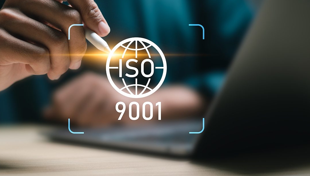 【中豪认证】ISO9001的重要性是什么？它的作用是什么？