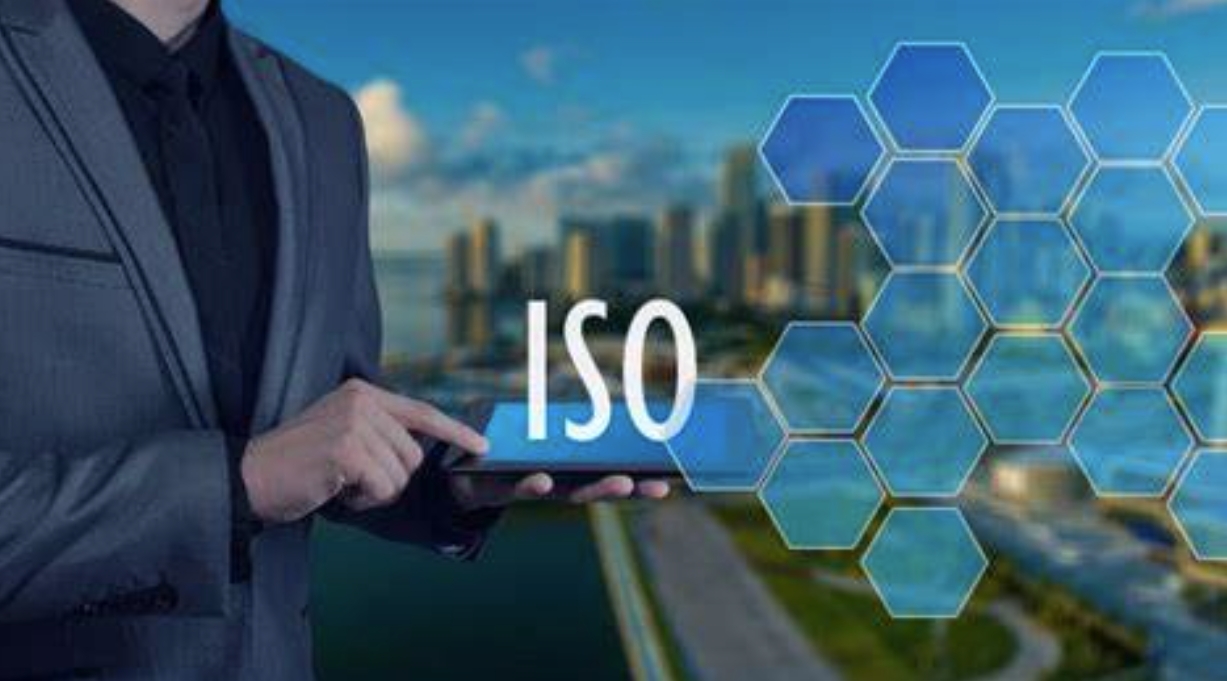 ISO9001认证的主要要求是什么？概述