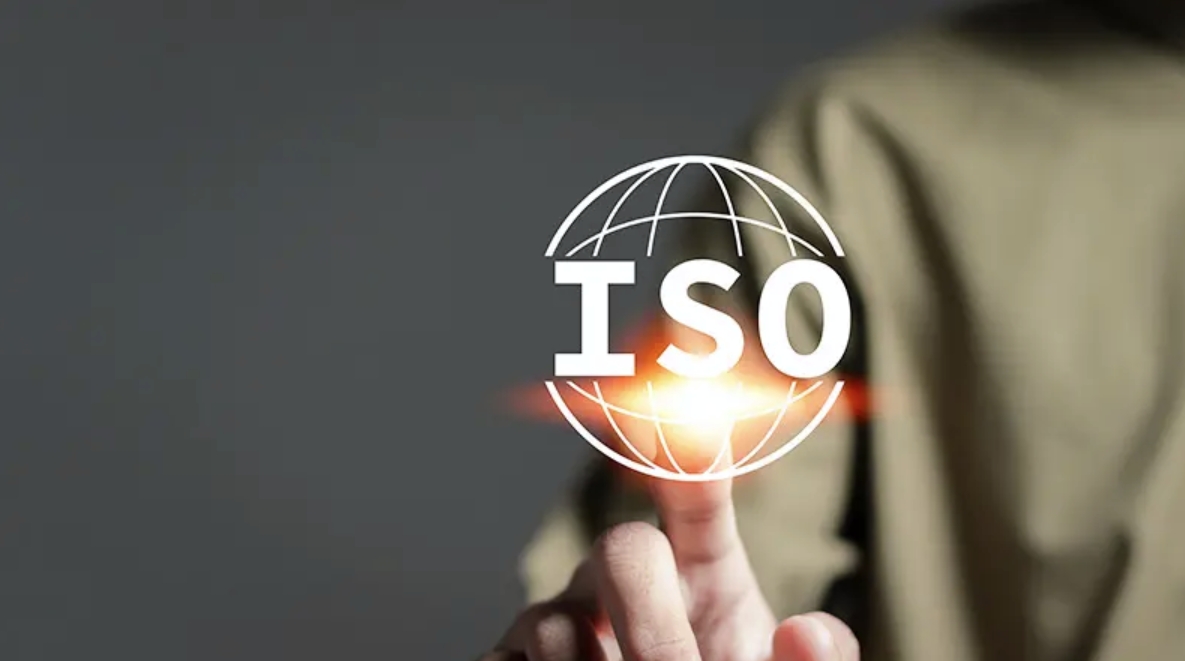 什么是 ISO 9001，为什么它对您的组织很重要？