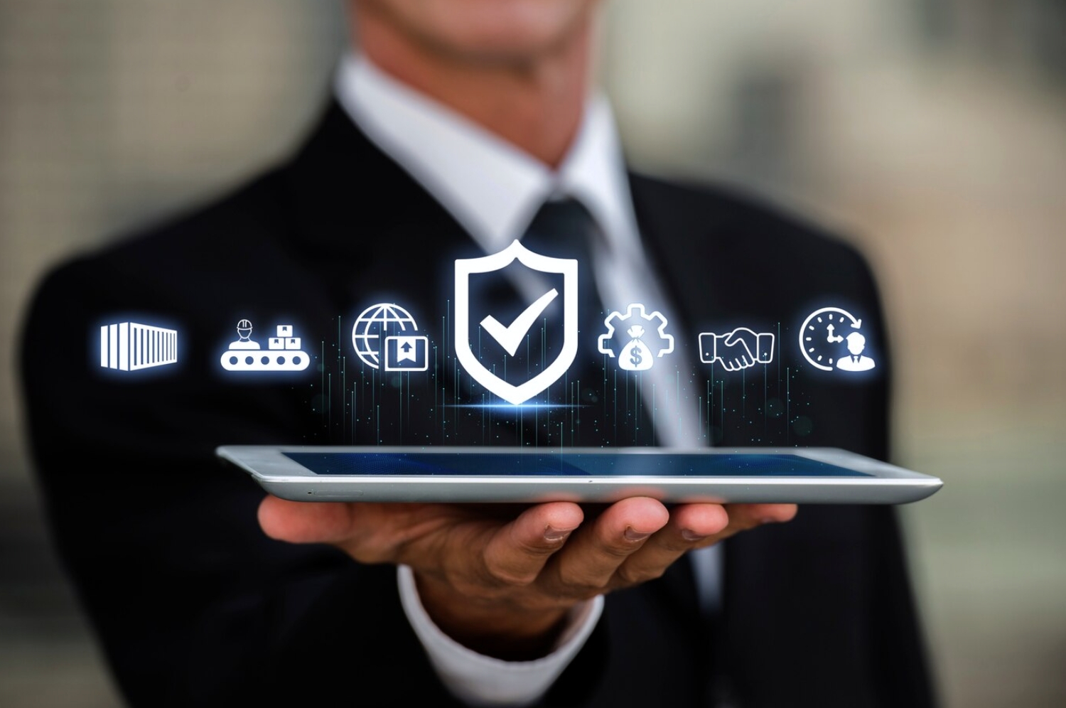 什么是ISO9001？如何获得 ISO9001证书？