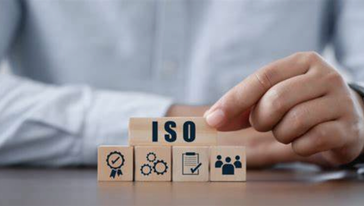 ISO认证的10大病态，临阵磨枪是常态，缺乏沟通很正常