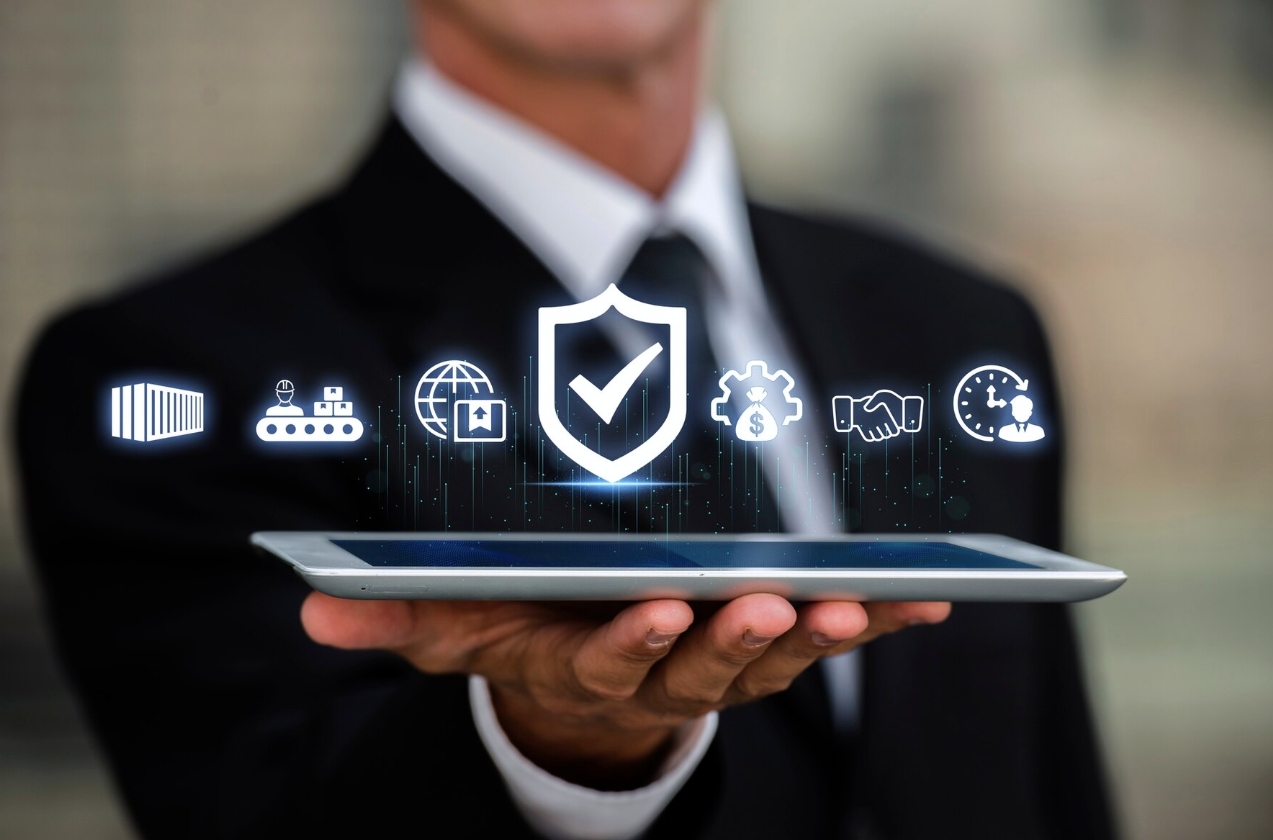 体系现场审核技巧，你学会没？