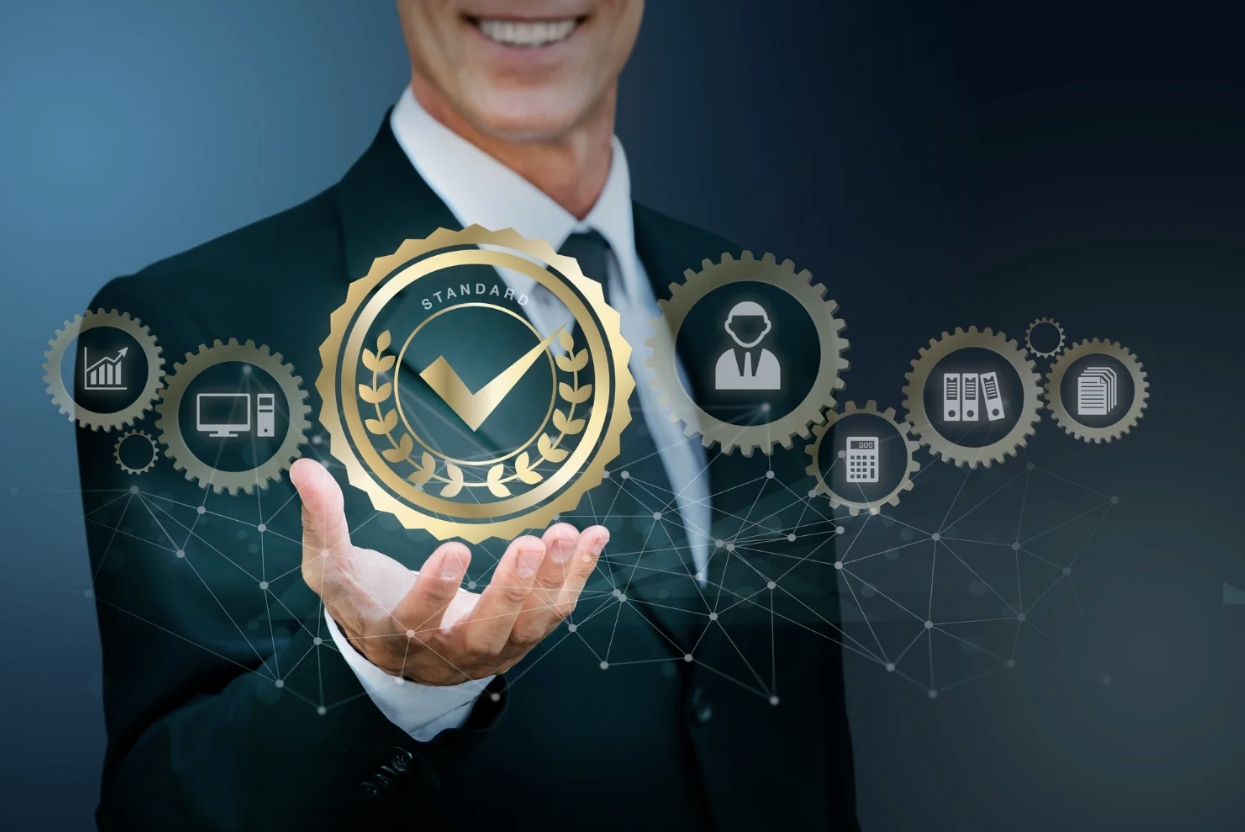 不合格报告怎么开？这九个问题需要注意！