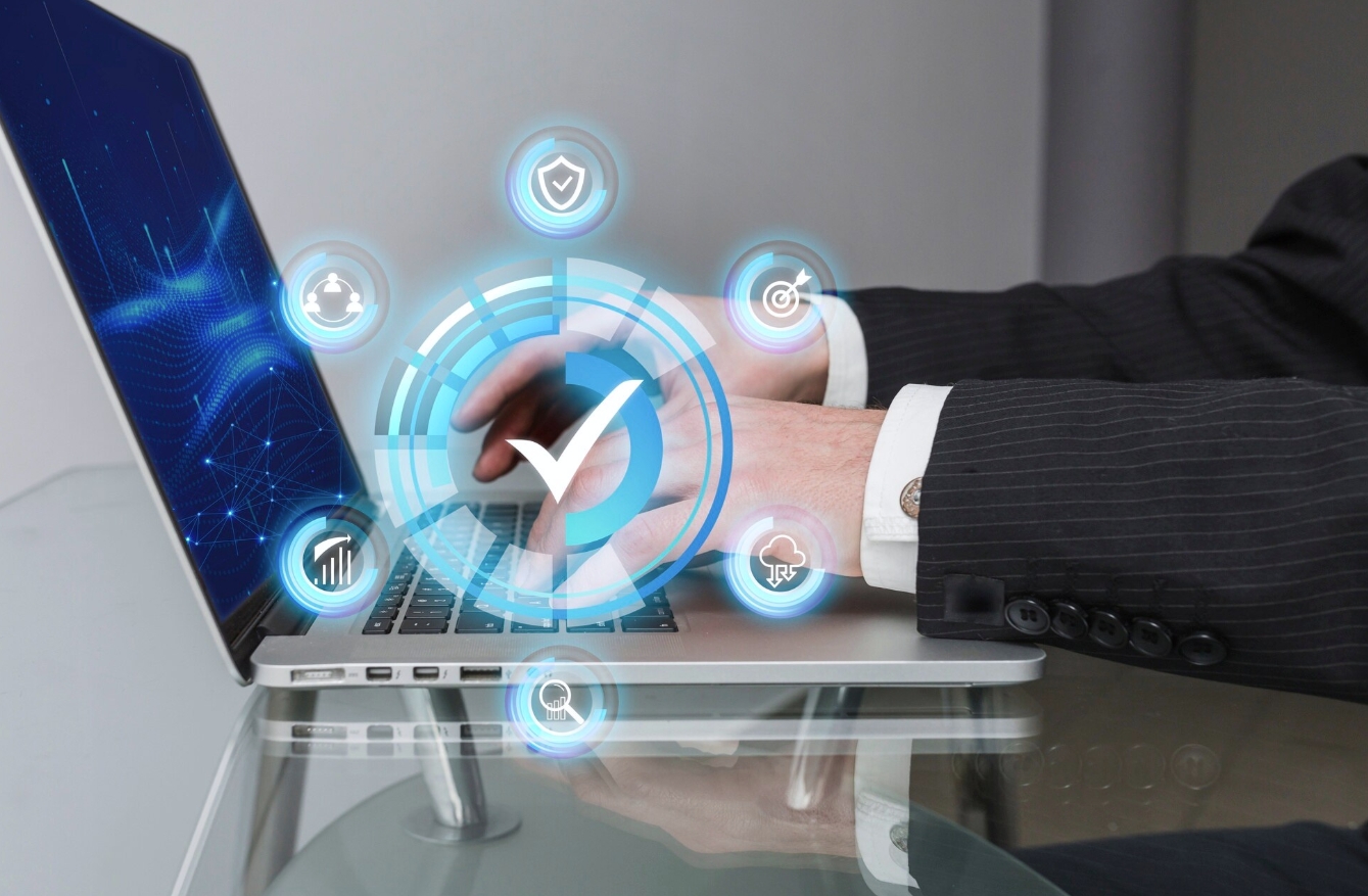 体系现场审核技巧，你学会没？