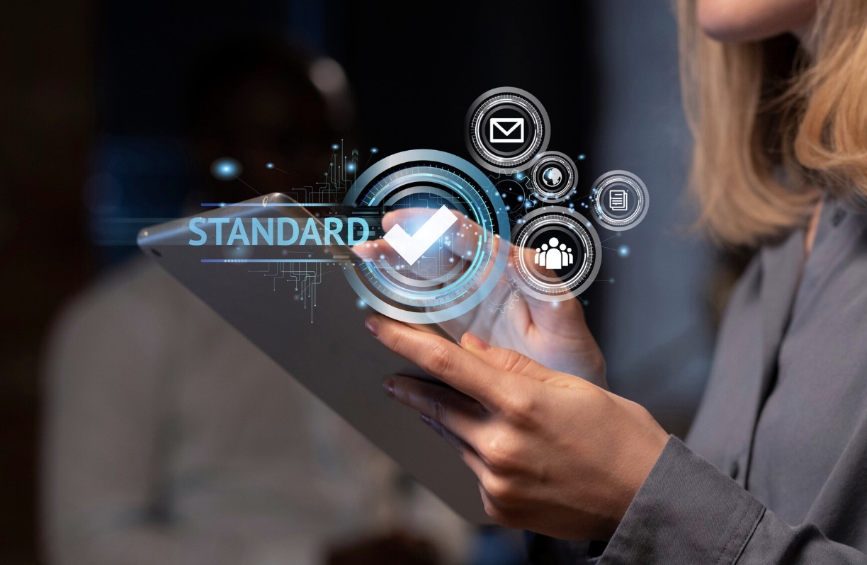 一份超实用的体系现场审核技巧清单