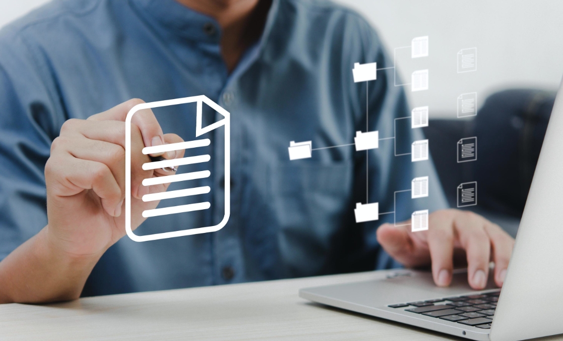 客户要ISO9001证书怎么办?这份处理指南请收好!