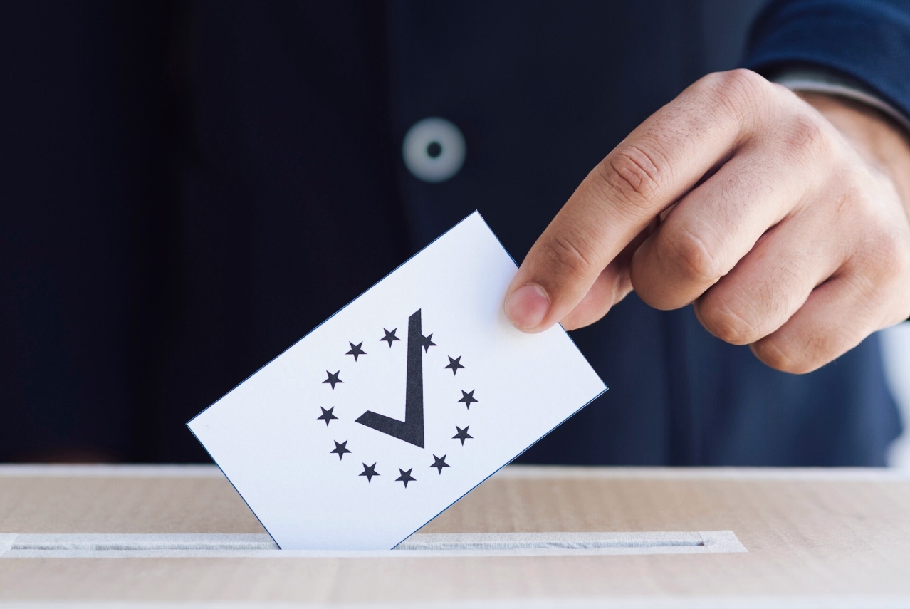 如何按照ISO 9001:2015标准建立质量管理体系?按照它来做!