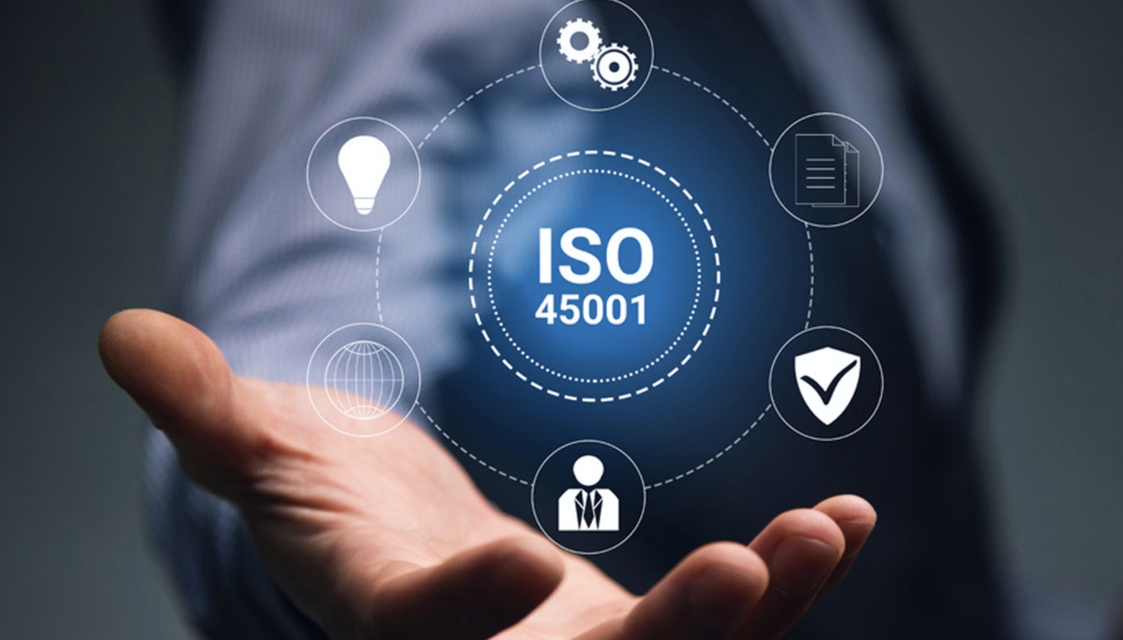 管理体系评审有哪些常见的方法和技巧?