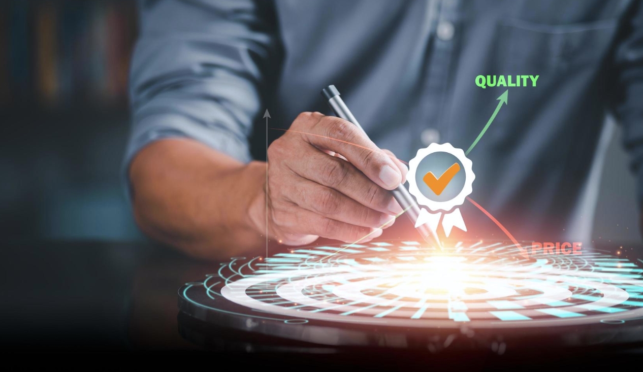 ISO三体系认证,企业最关心的问题就在这!