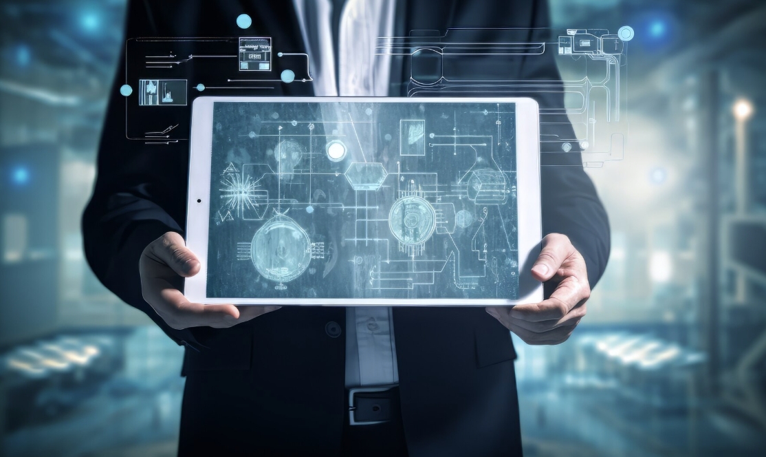 管理体系内部审核全流程