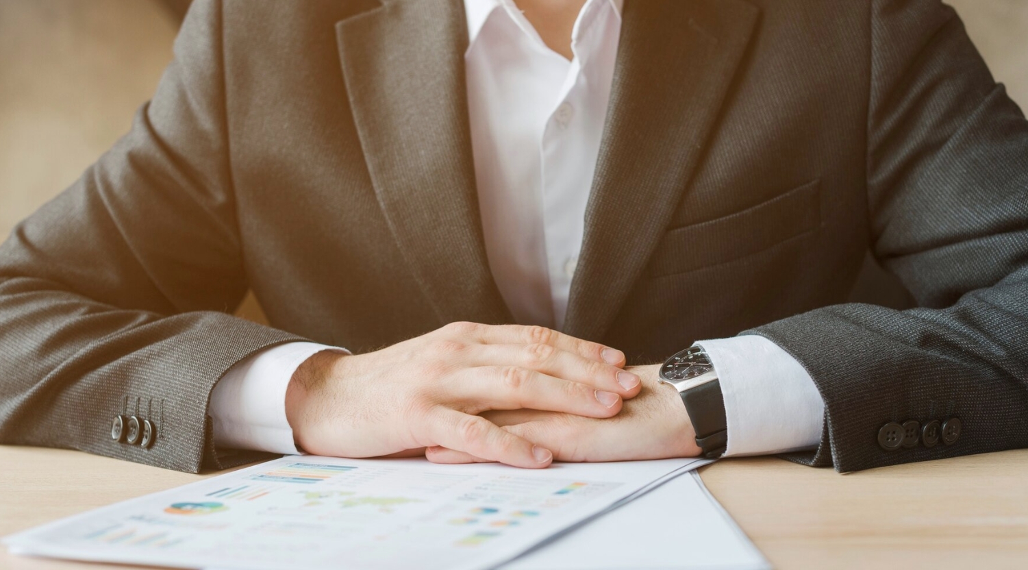 资质认定现场评审，评审组一般是怎么分工的，了解清楚才好更好地应对现场评审