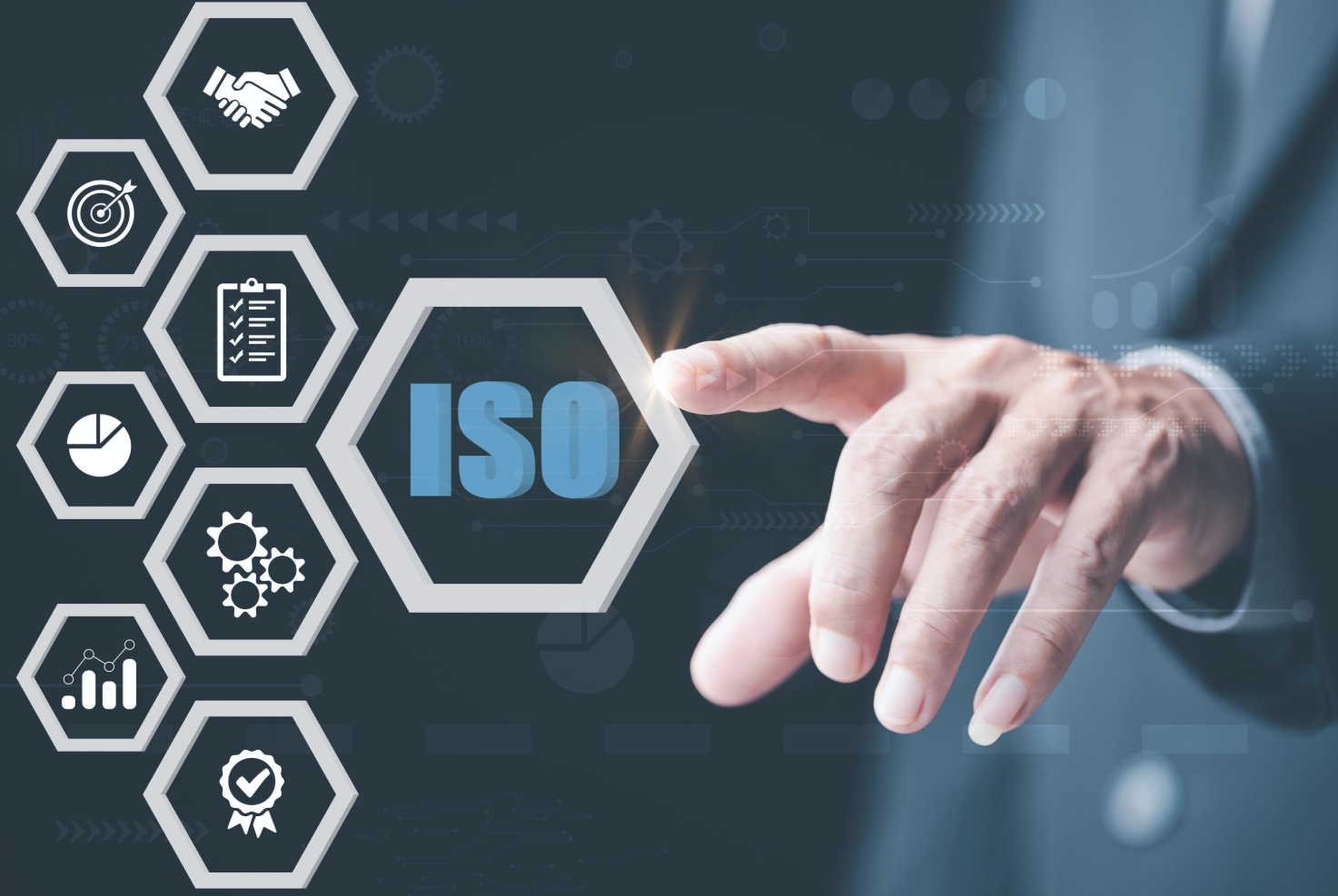 体系工程师每天做些什么工作?