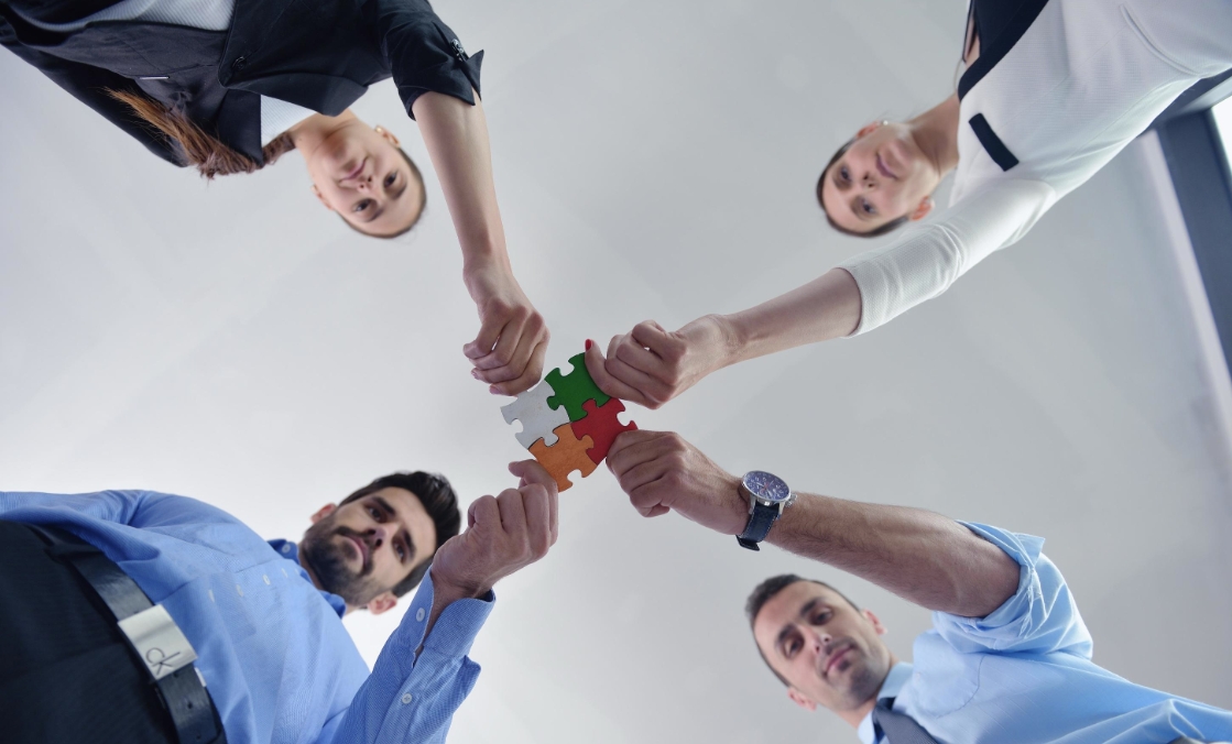 如何避免体系管理与现场两张皮?看看这5点建议!