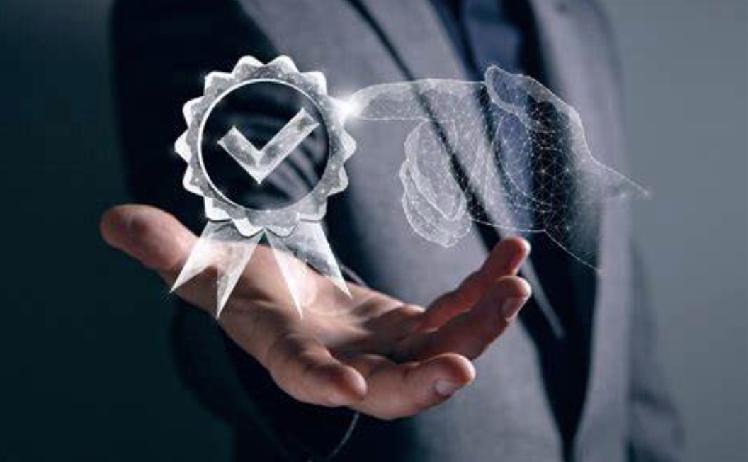 ISO认证通过后,到底要不要年审?企业须知这些重点