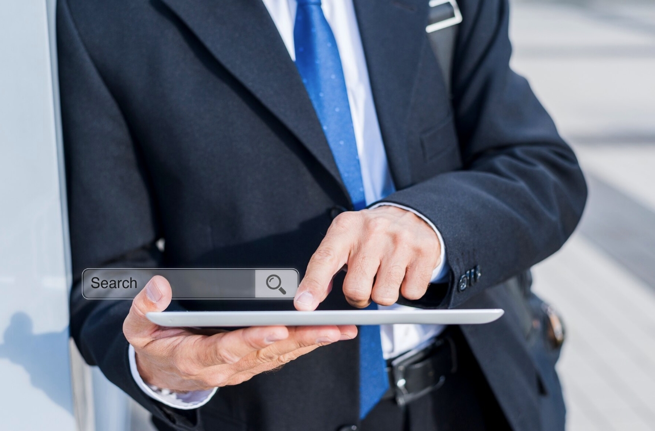 通过了ISO认证,公司的管理为何照旧?