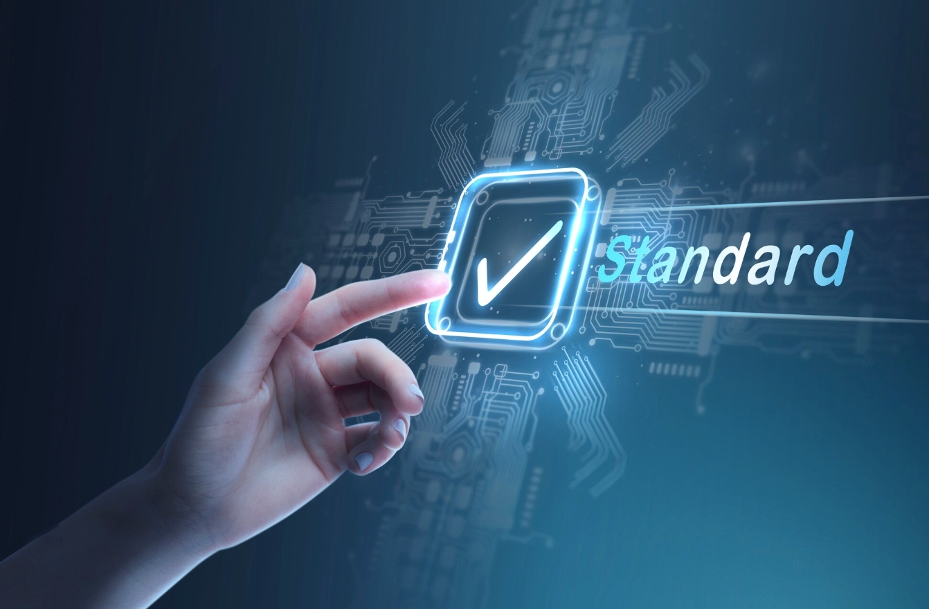 什么是体系管理？怎么做好体系管理？