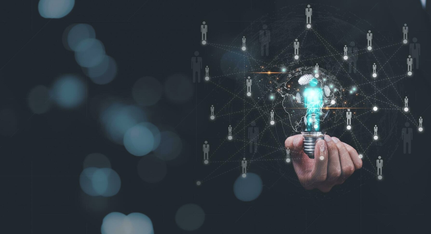 内审的10个问题，每个内审员都应该认真看看