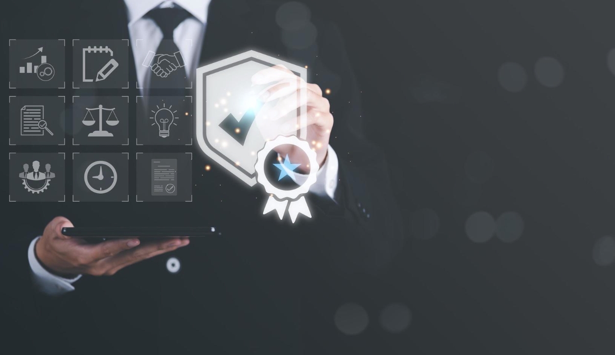 质量、环境、职业健康安全三大管理体系如何整合？