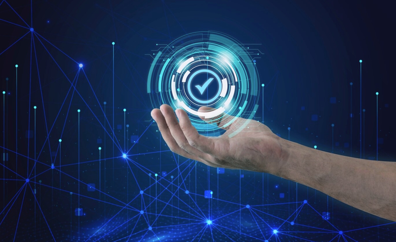 除了招投标,ISO体系认证对公司的好处还有这些!一文总结全!