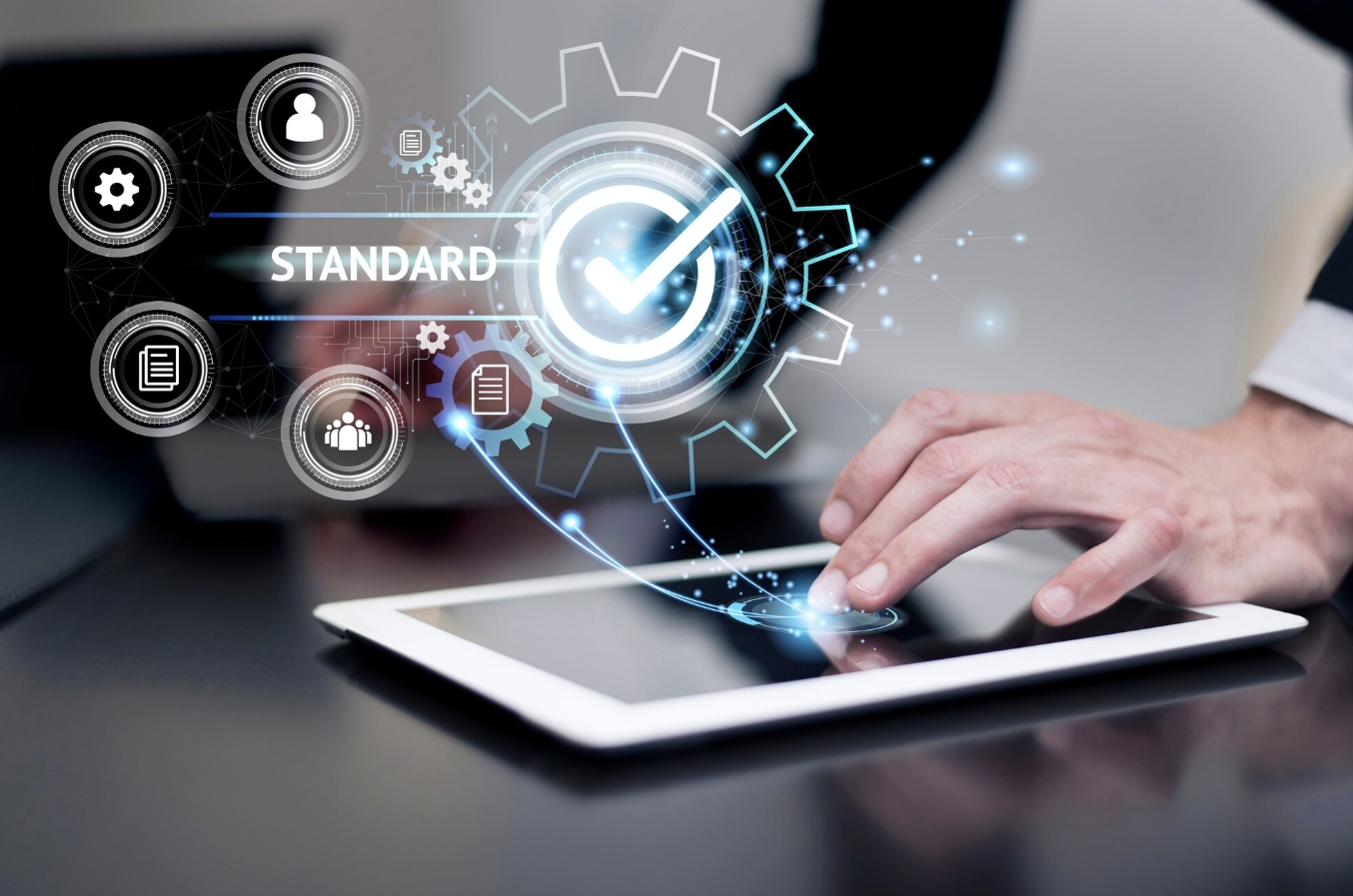 ISO14001认证审核常见问题点