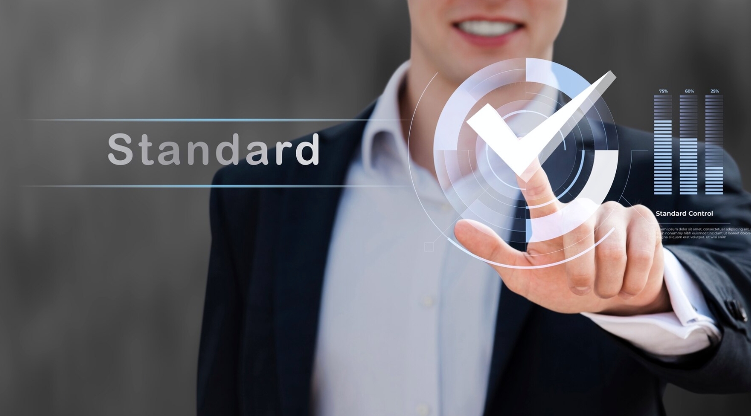 ISO14001审核需要准备哪些相关资料?