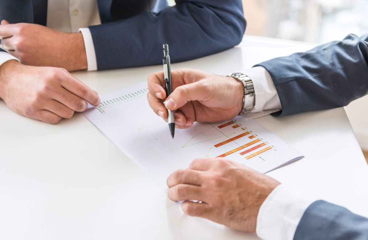 资深体系负责人总结体系管理,就是要做好“退”、“实”、“细”!