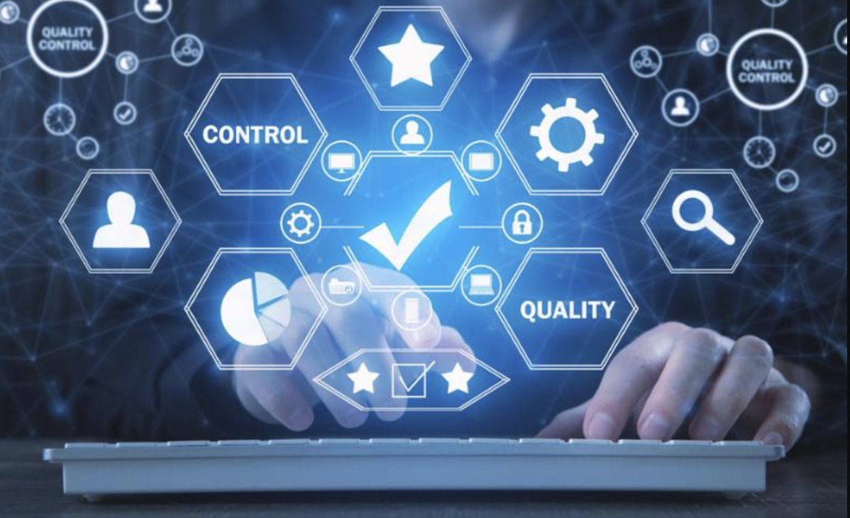 体系文件该怎么编制？看看这些准则及注意事项吧！