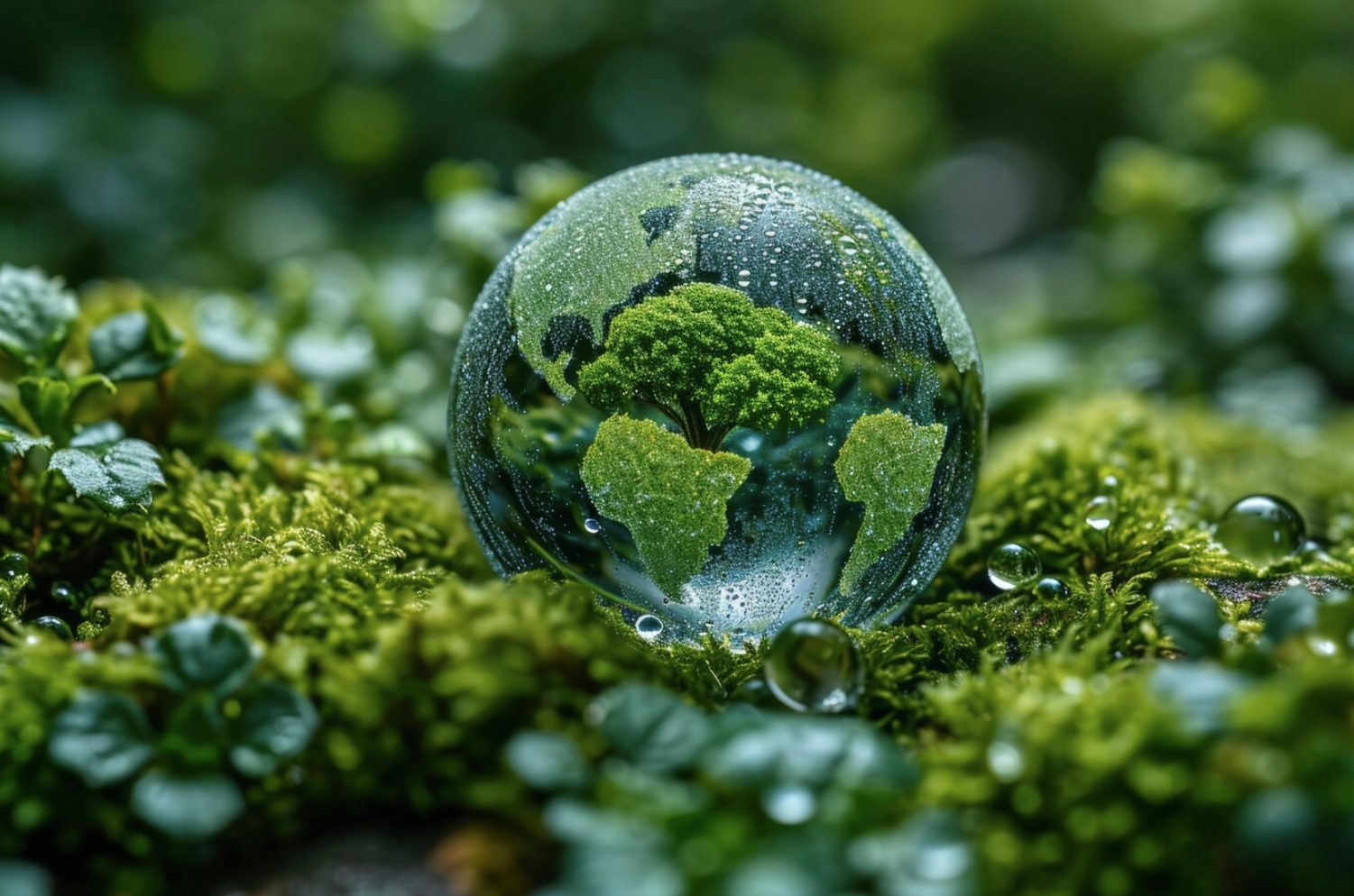 组织实施和运行ISO14001环境认证，应做好哪些工作？