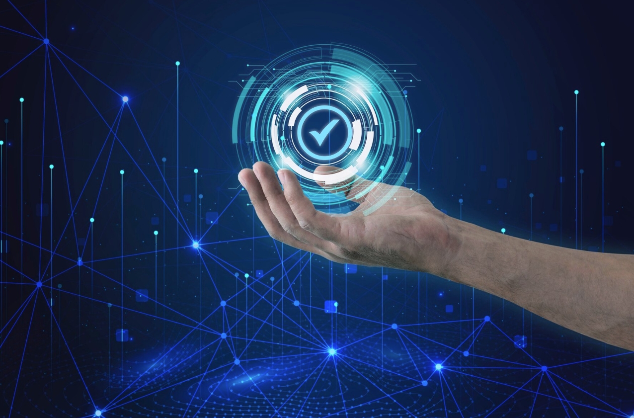 ISO9001 应急准备和响应程序文件