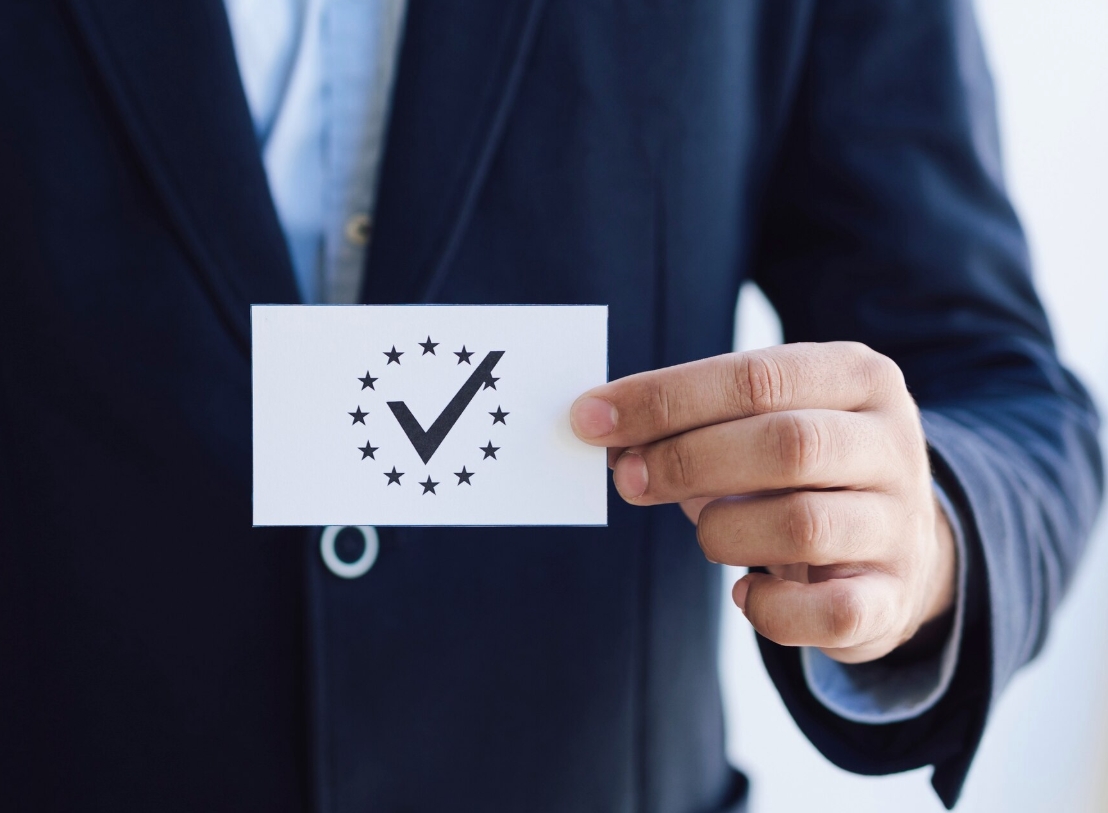 审核记录应重点记录什么？怎么做好审核记录？