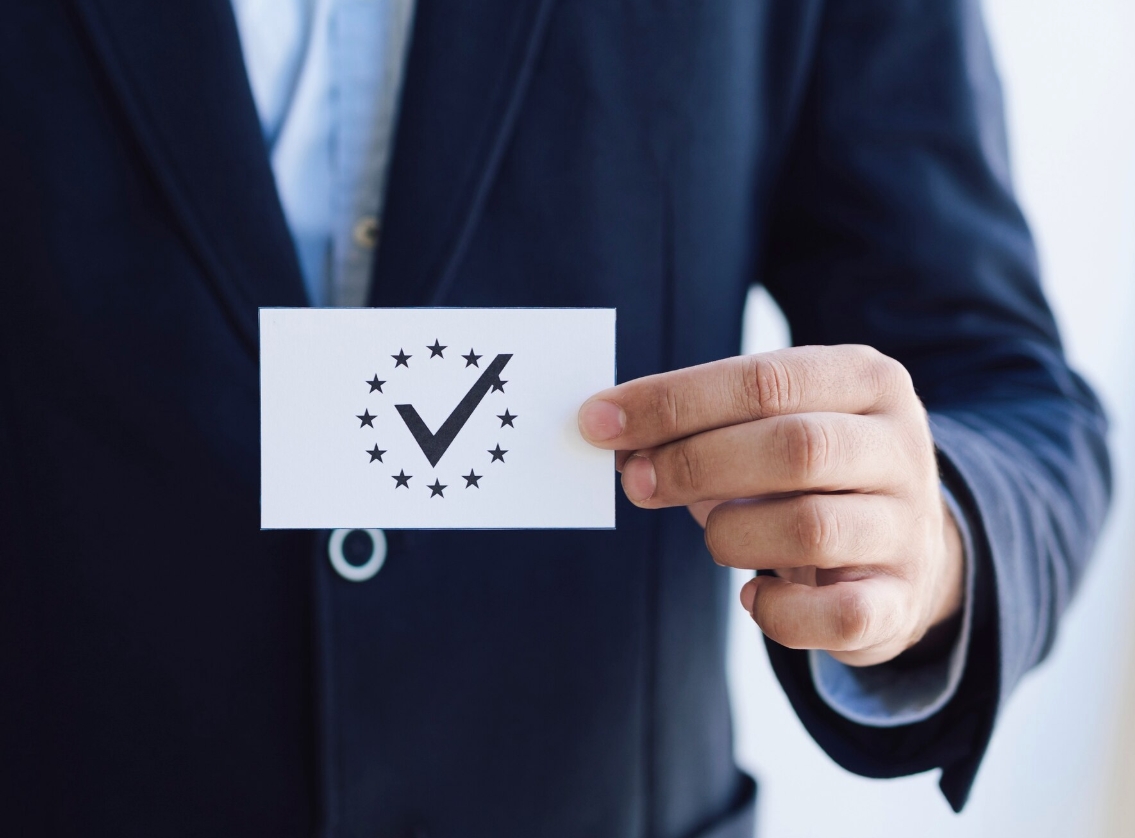 ISO体系认证，不符合项如何整改