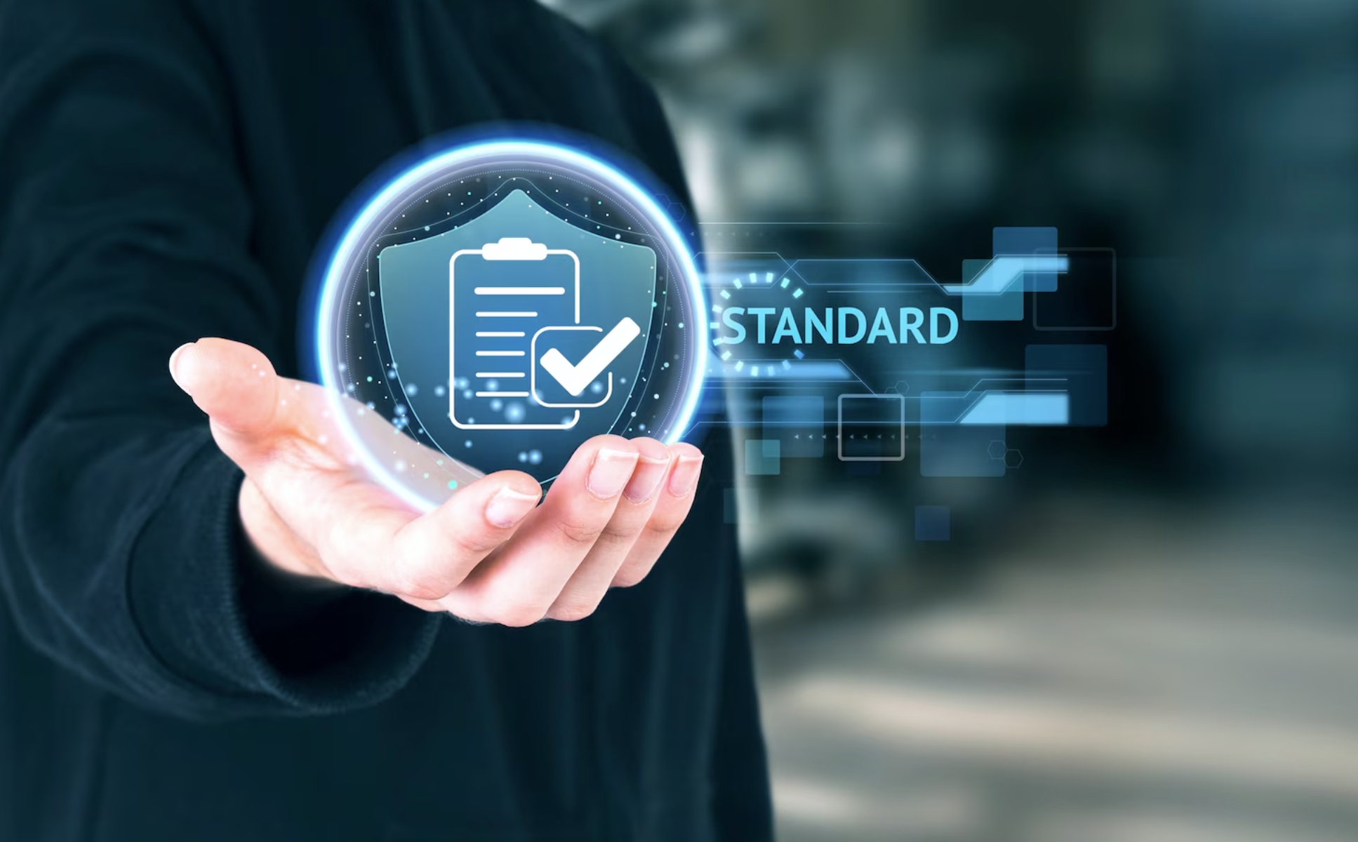 一步步教你做体系审核，学会了少走弯路