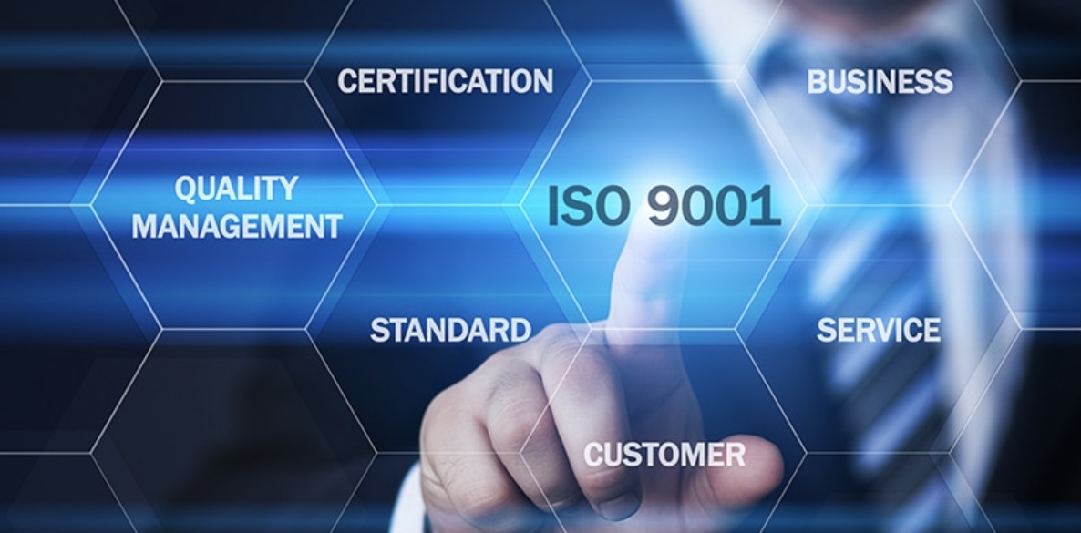 ISO管理体系的审核时间该如何确定？