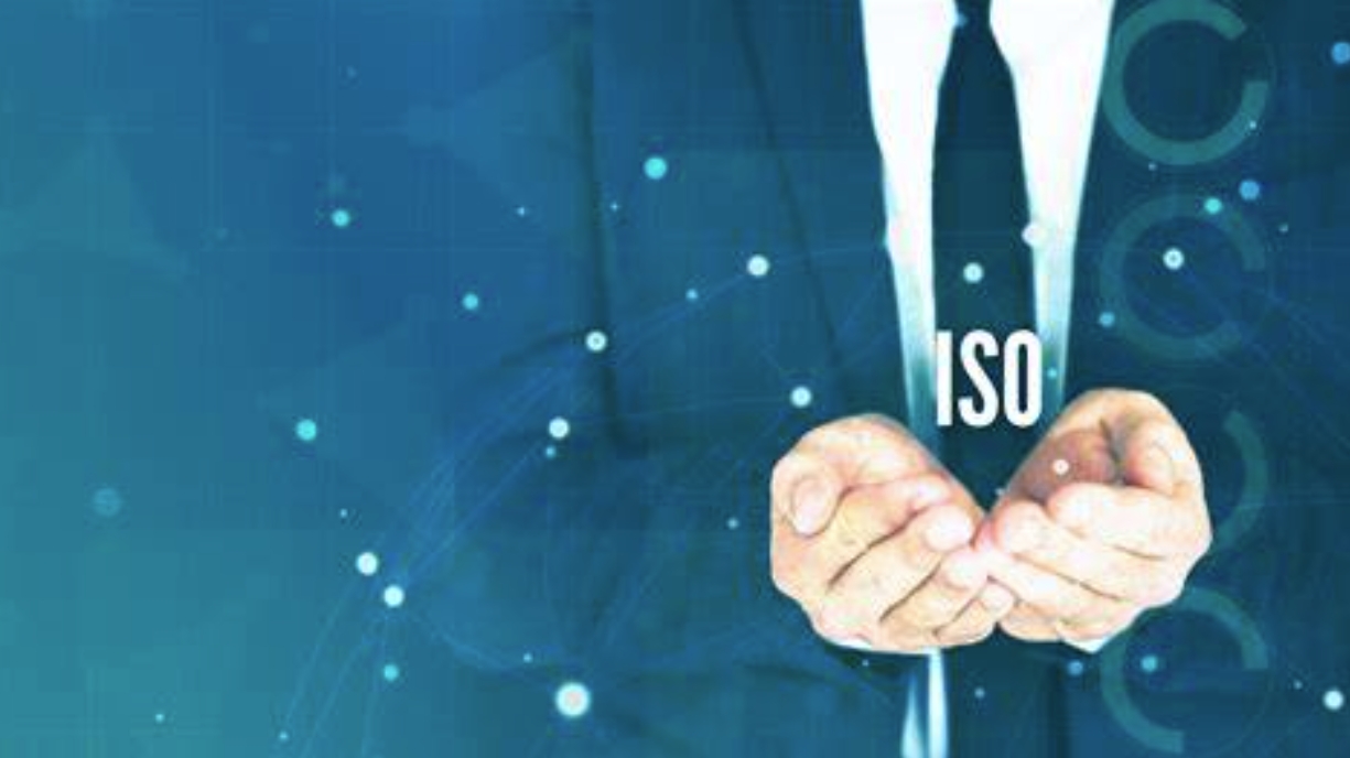 我们该如何做好管理评审？谈谈三个方面的经验！