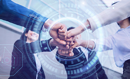 质量管理体系管理评审流程和核心要点