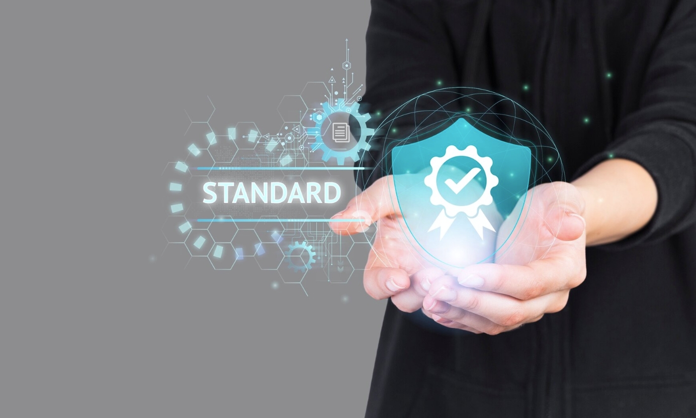 怎样才能令企业质量管理体系的内审更加有效？