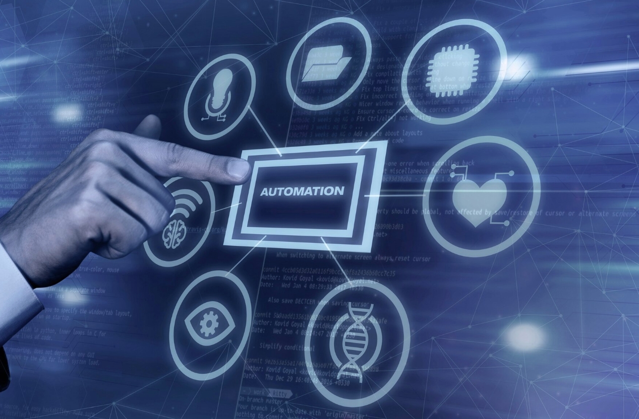 公司内审、管理评审常见问题点及应对策略！