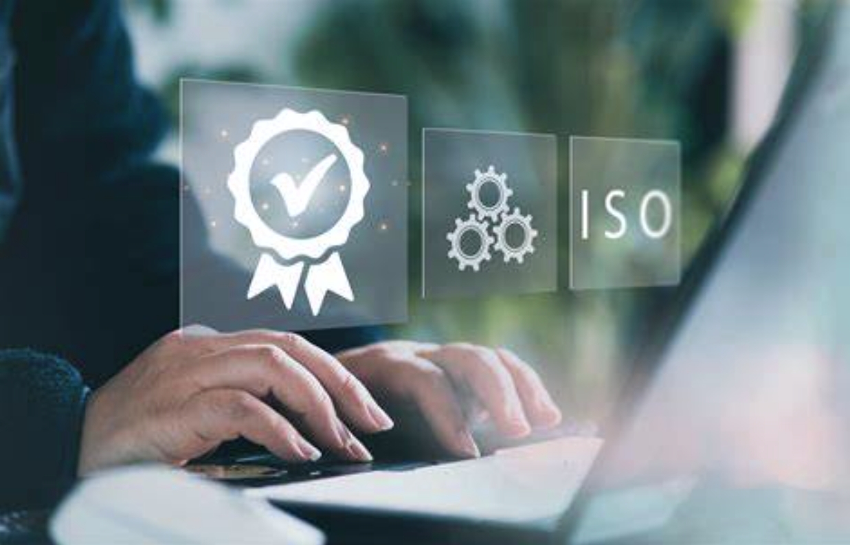 ISO14001:2015认证审核中,常见的17个问题