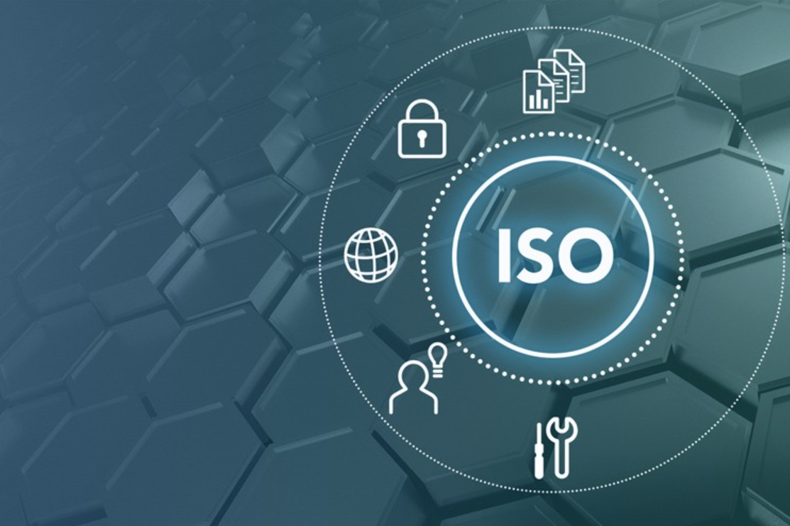 ISO 45001常见的4个问题,你得知道!