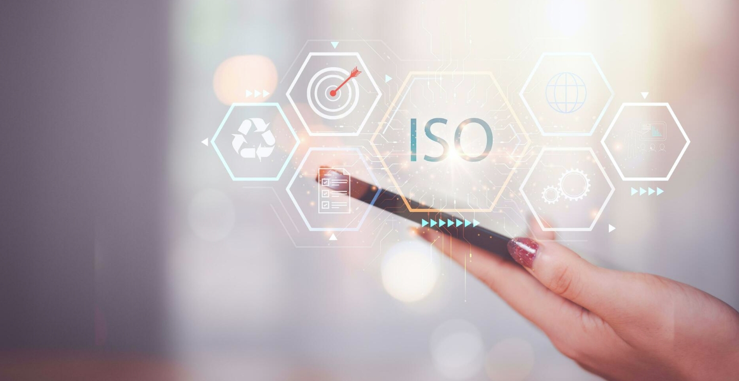 体系如何推进和开展？让我们一起来探究一下...