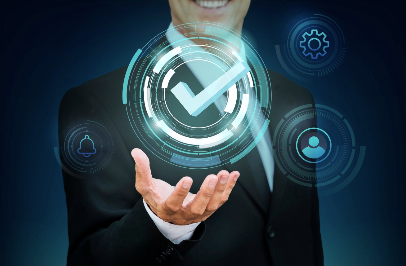 管理评审主要评审哪些内容？