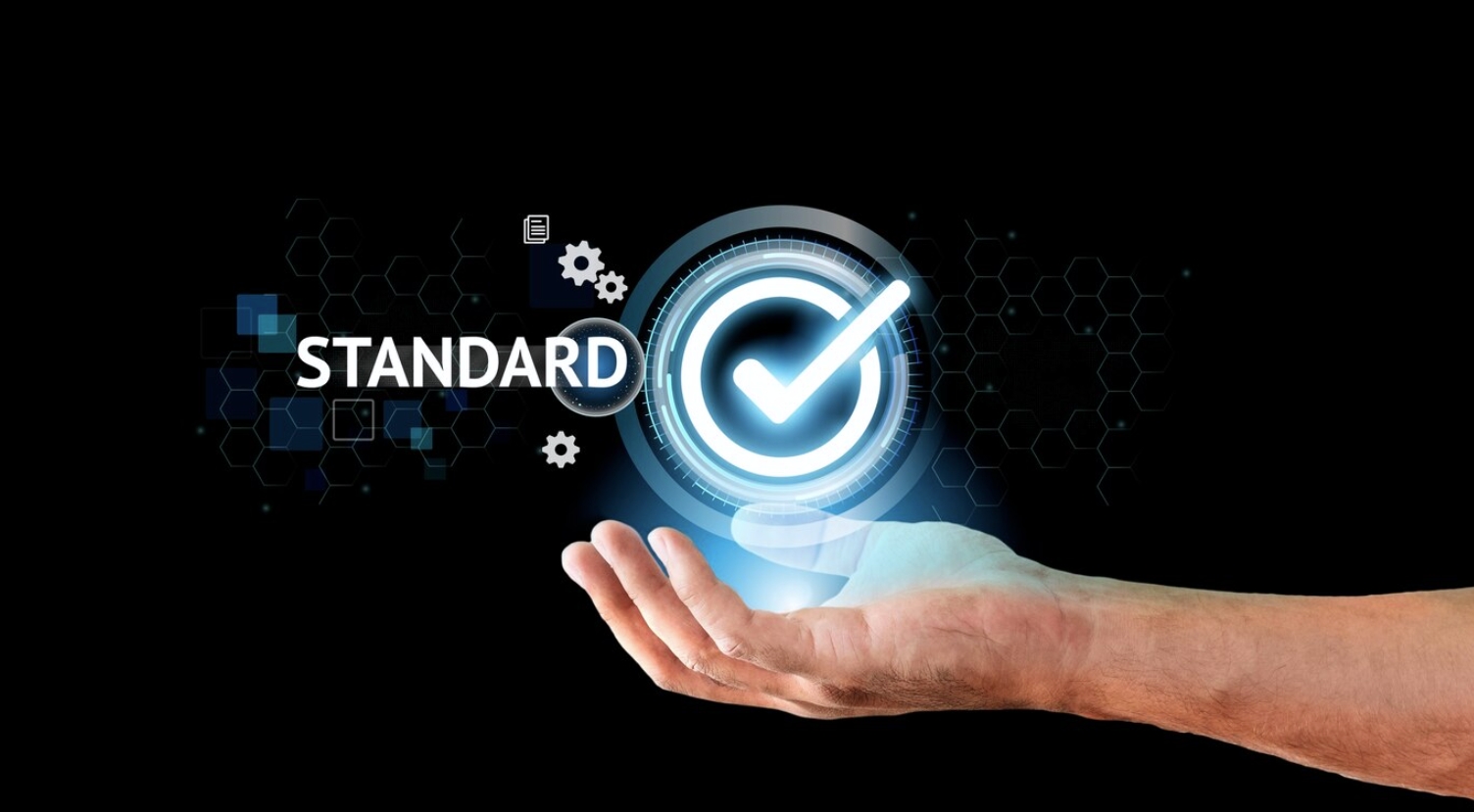 ISO将制定新标准规范产品质量保证说明