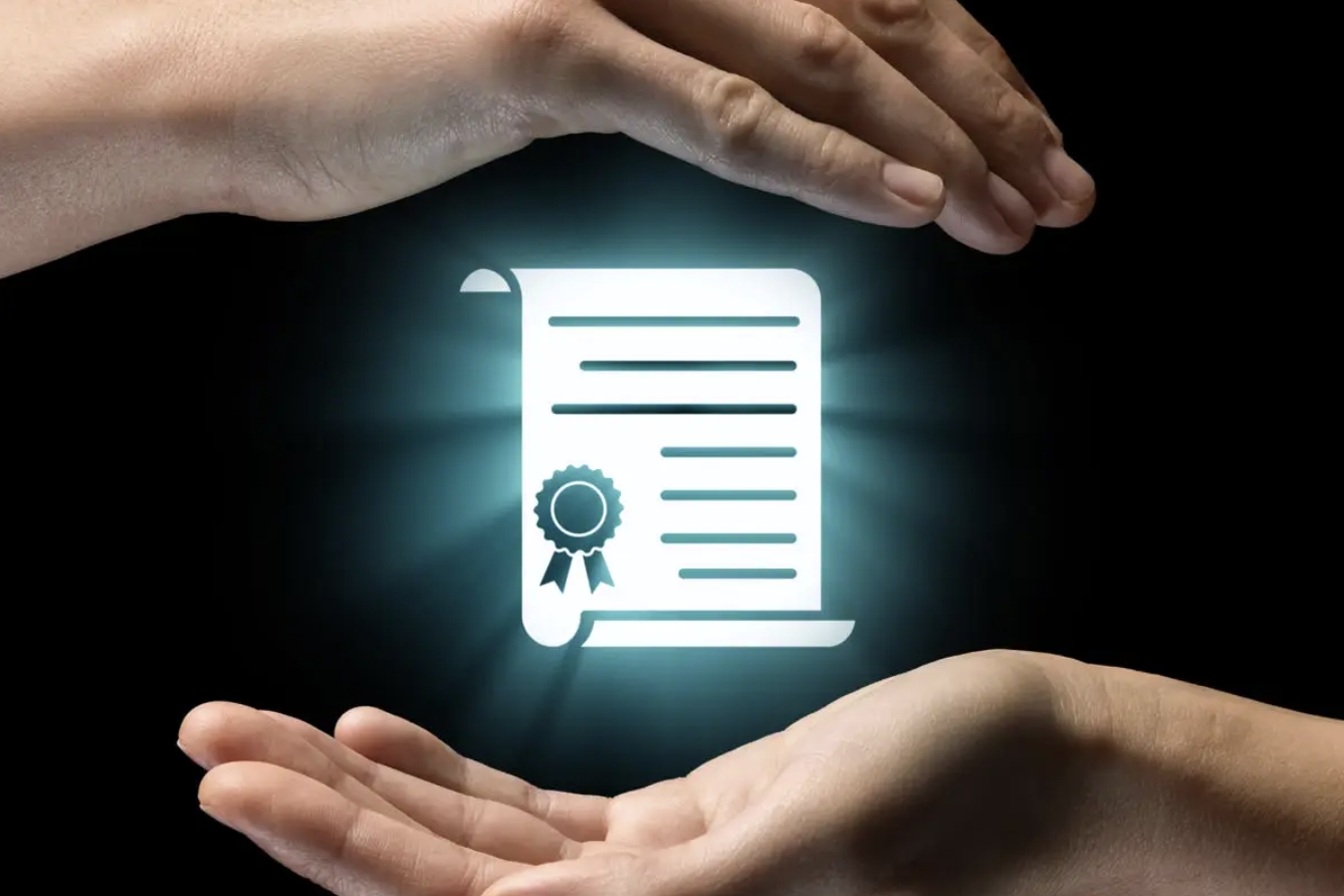 不符合项，应该这样整改